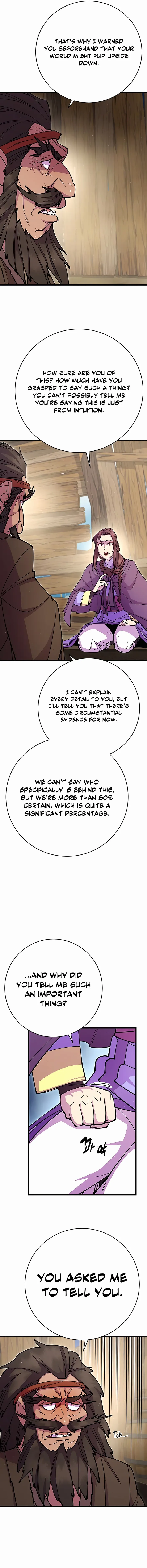 Page 12 of Chapter 32