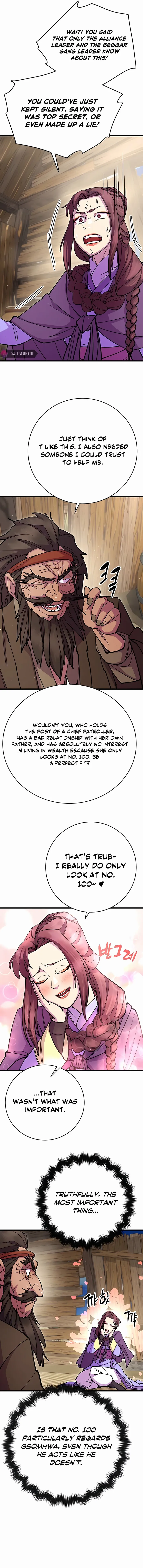 Page 13 of Chapter 32