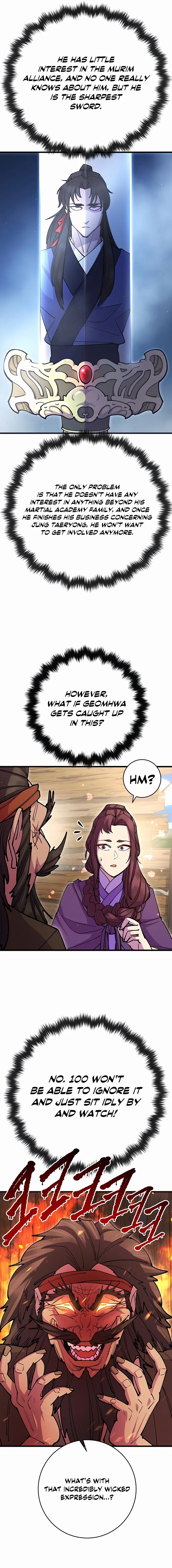 Page 14 of Chapter 32