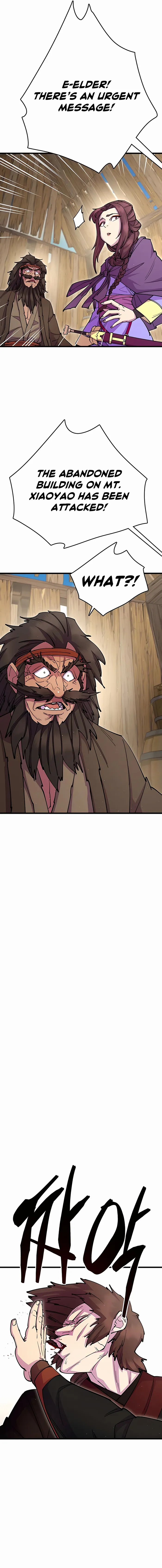 Page 15 of Chapter 32