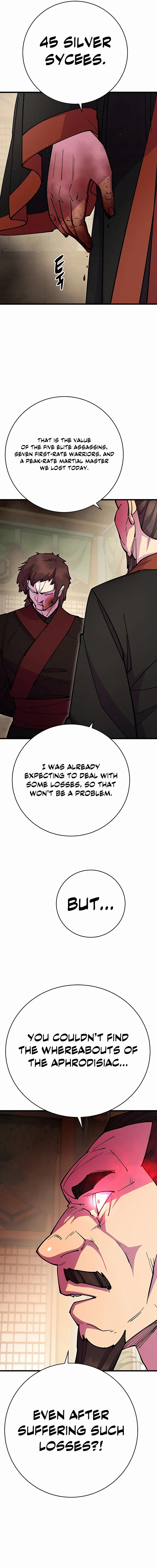 Page 16 of Chapter 32