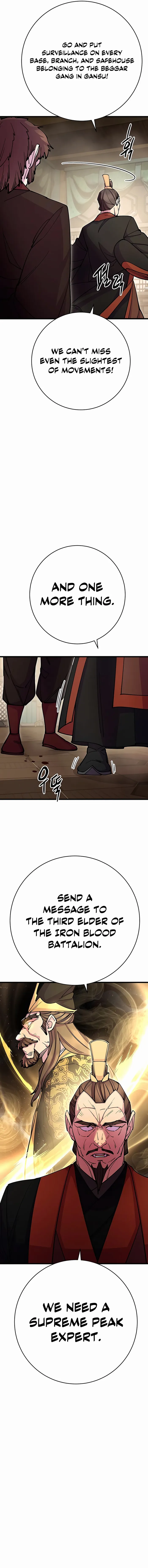 Page 18 of Chapter 32