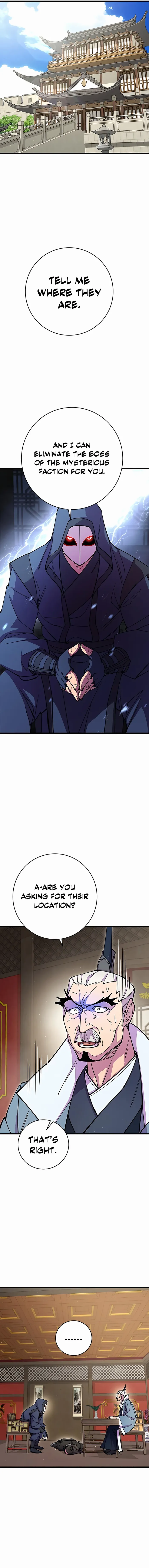 Page 19 of Chapter 32