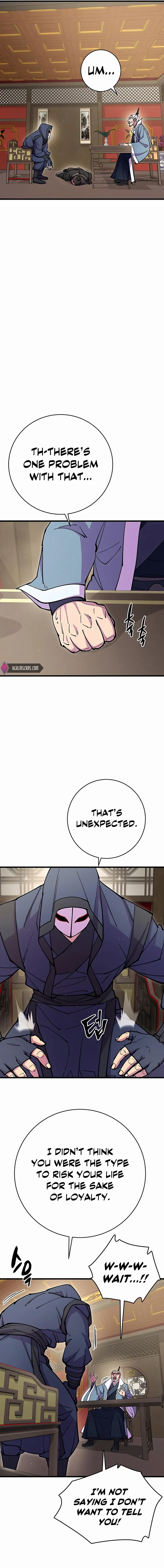 Page 20 of Chapter 32