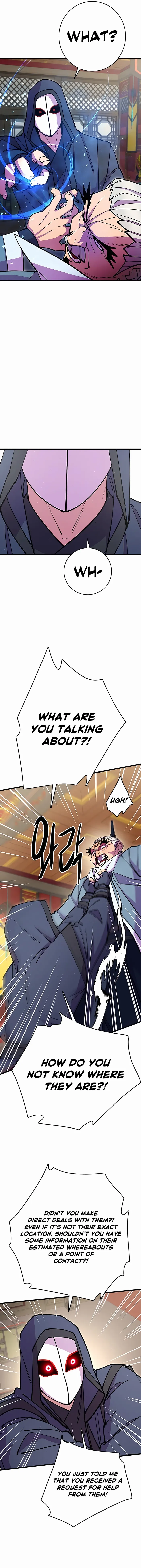 Page 22 of Chapter 32