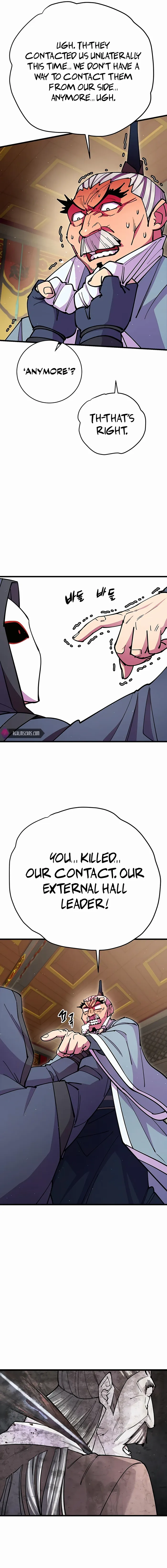 Page 23 of Chapter 32