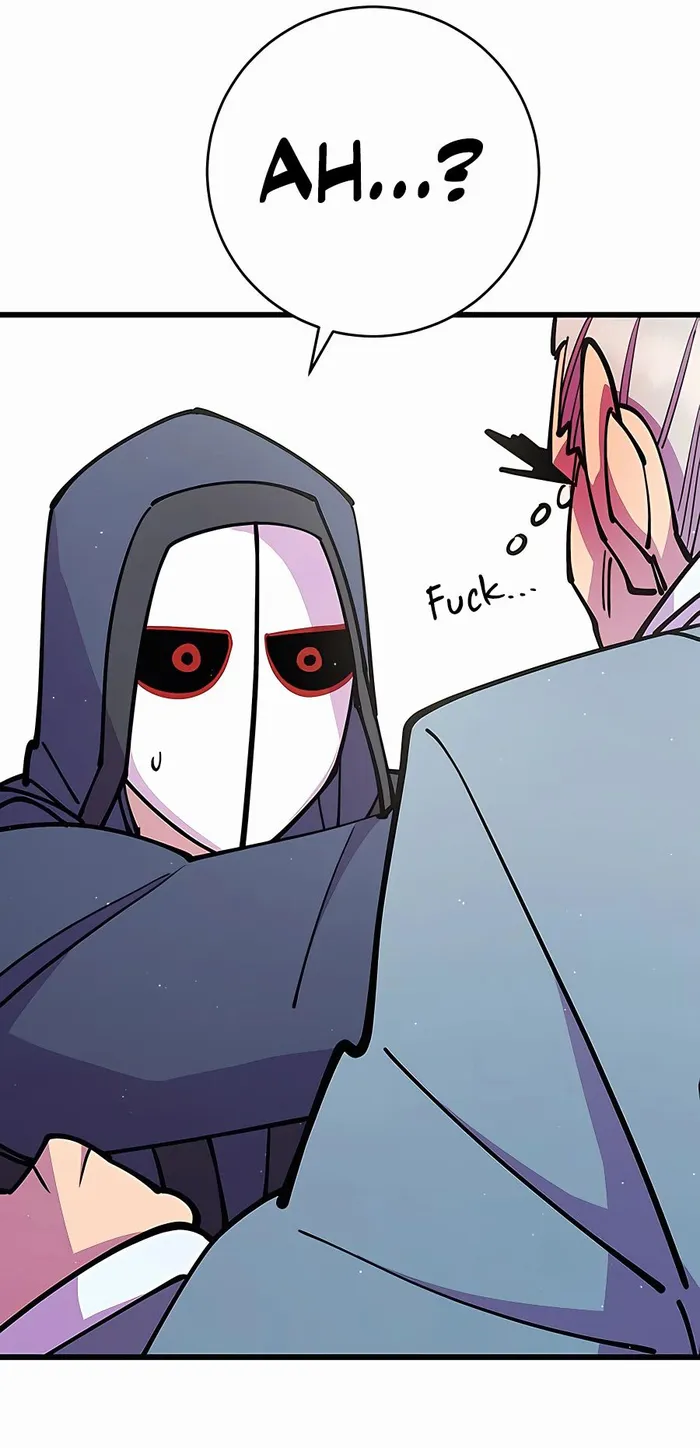 Page 24 of Chapter 32