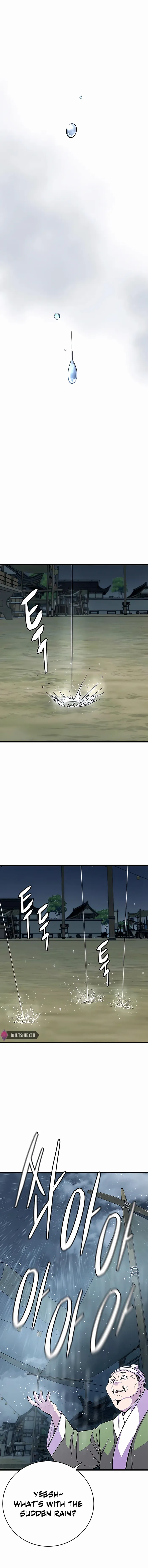 Page 1 of Chapter 33