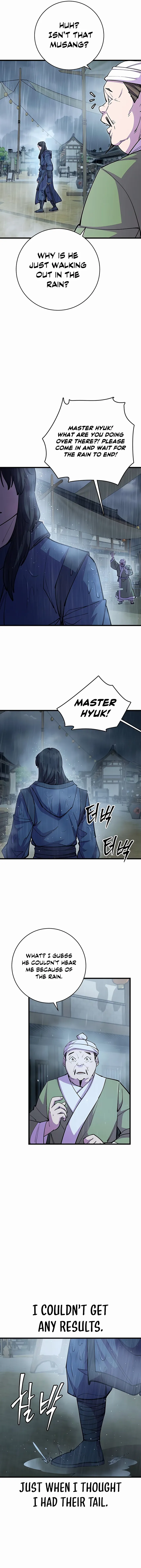 Page 2 of Chapter 33