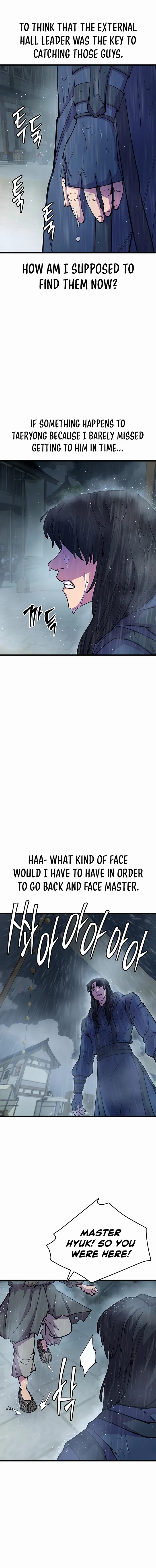 Page 3 of Chapter 33