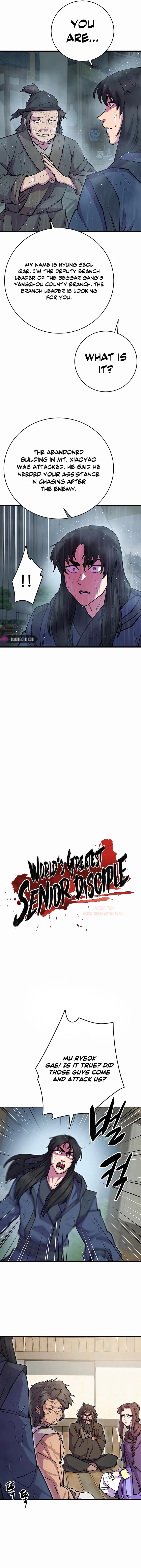 Page 4 of Chapter 33