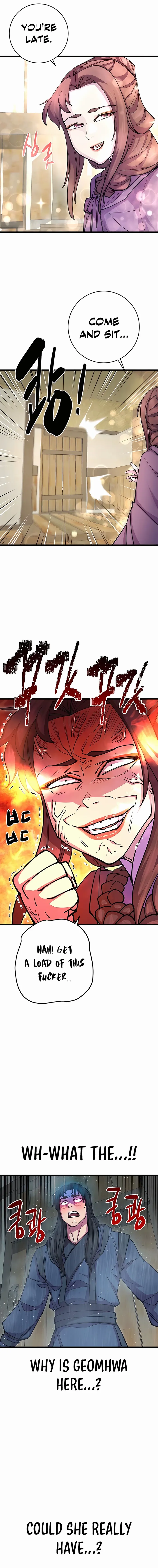 Page 5 of Chapter 33