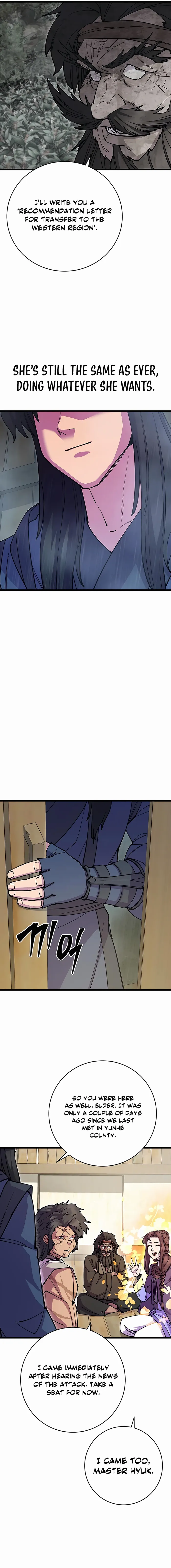 Page 6 of Chapter 33