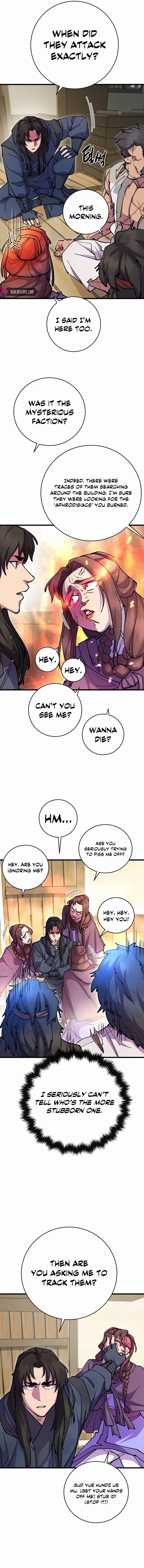 Page 7 of Chapter 33