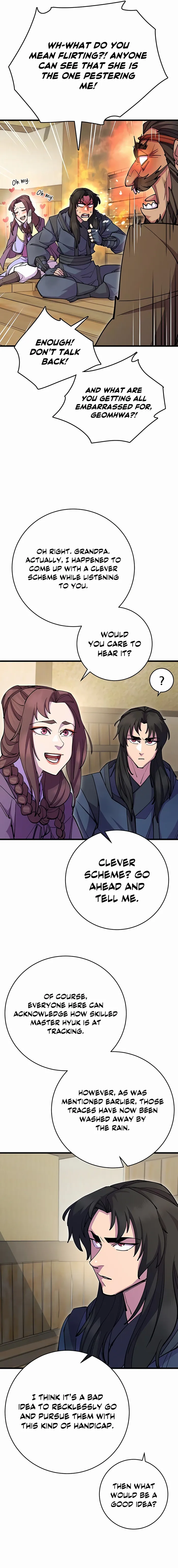 Page 9 of Chapter 33