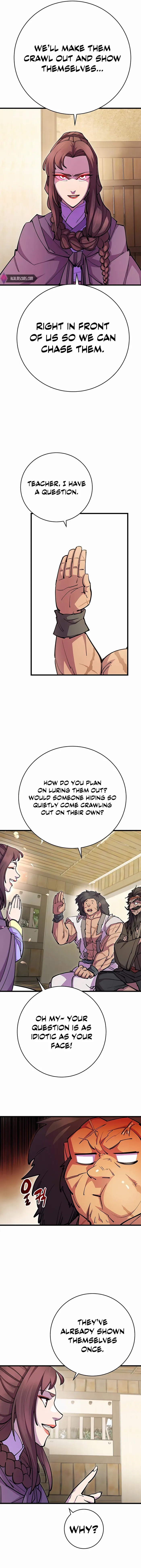 Page 10 of Chapter 33