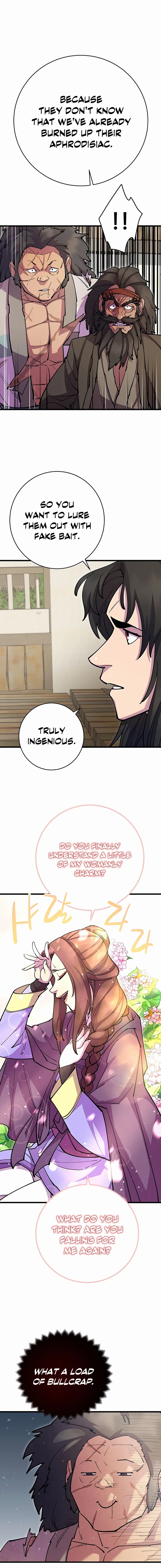 Page 11 of Chapter 33