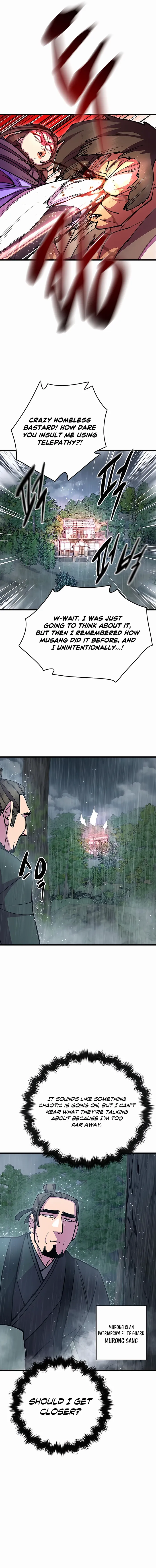 Page 12 of Chapter 33