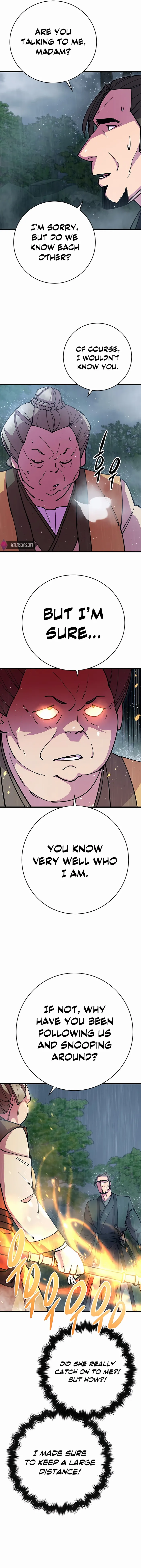 Page 14 of Chapter 33