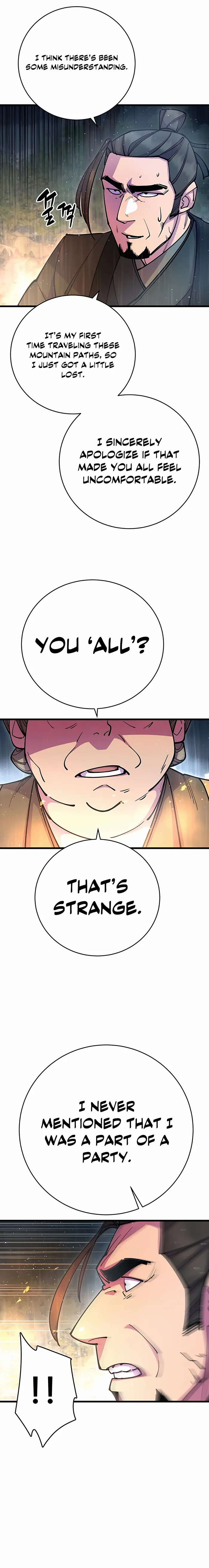 Page 15 of Chapter 33