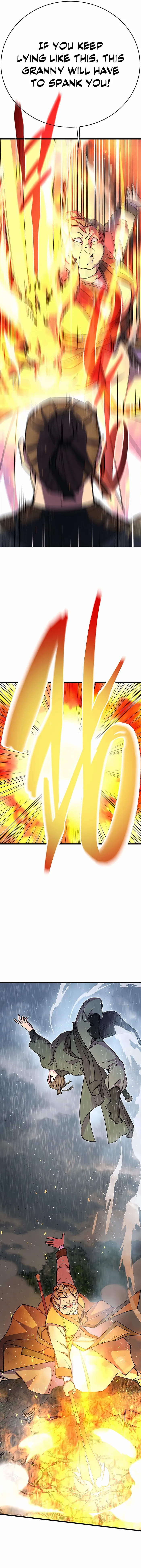 Page 16 of Chapter 33