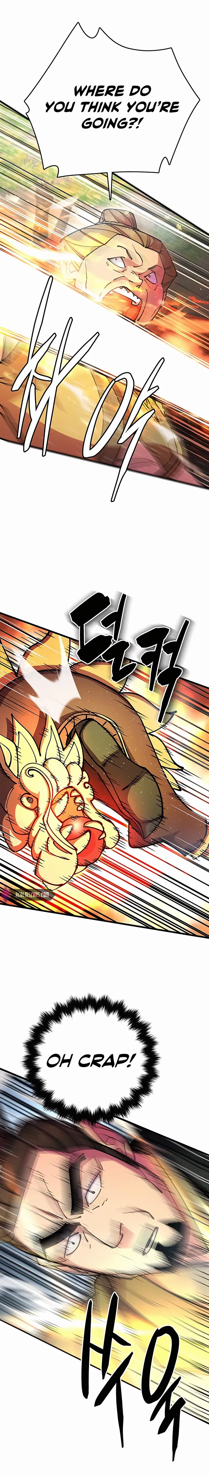 Page 17 of Chapter 33
