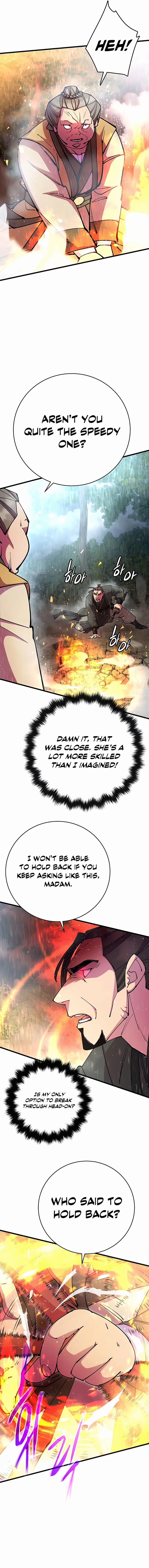 Page 19 of Chapter 33