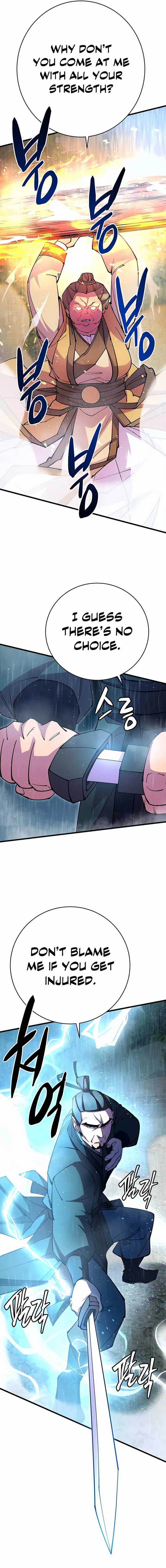 Page 20 of Chapter 33