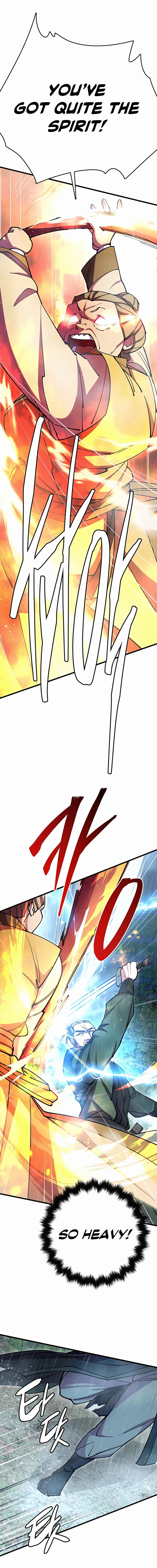 Page 21 of Chapter 33