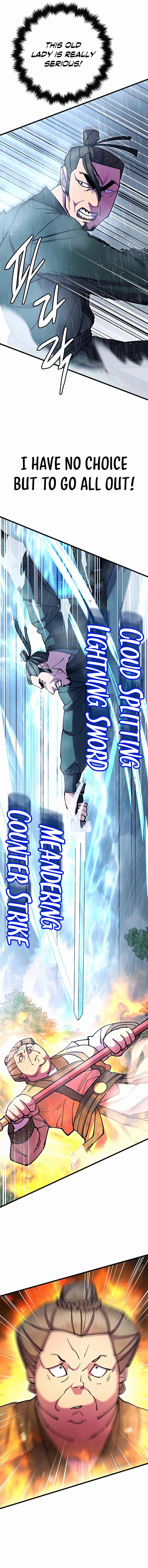 Page 22 of Chapter 33