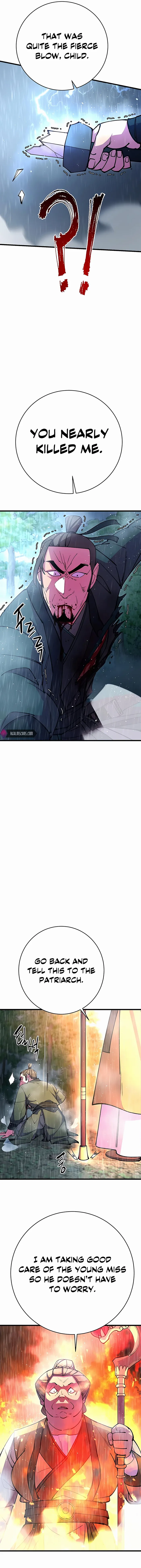 Page 24 of Chapter 33