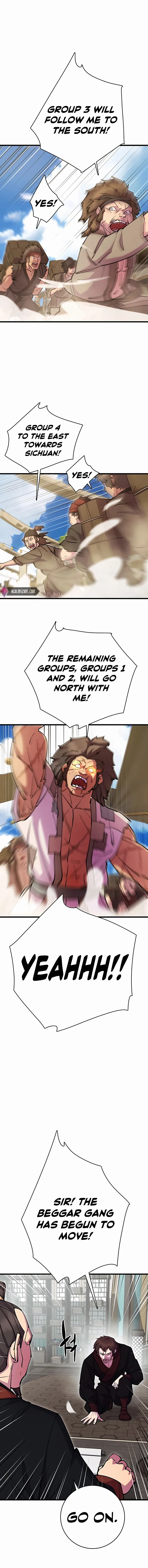 Page 2 of Chapter 34