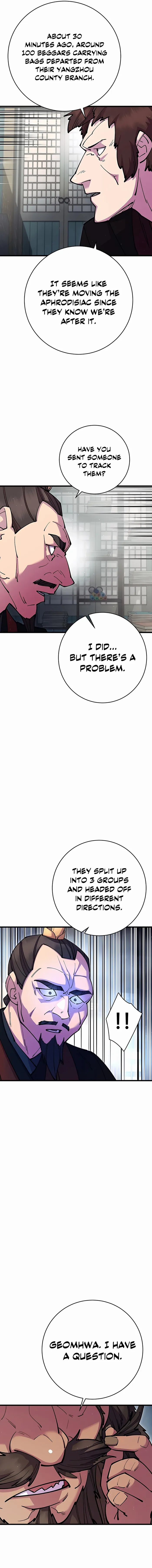 Page 3 of Chapter 34