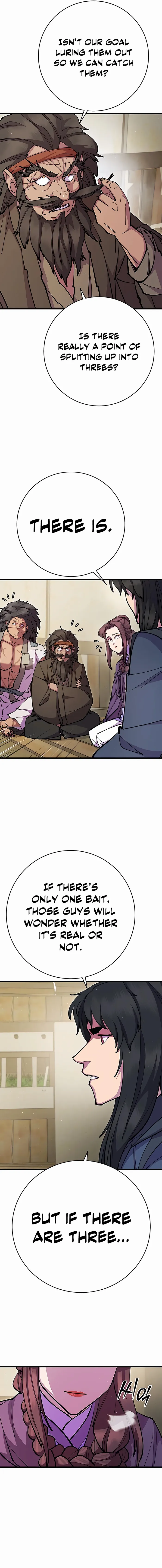 Page 4 of Chapter 34