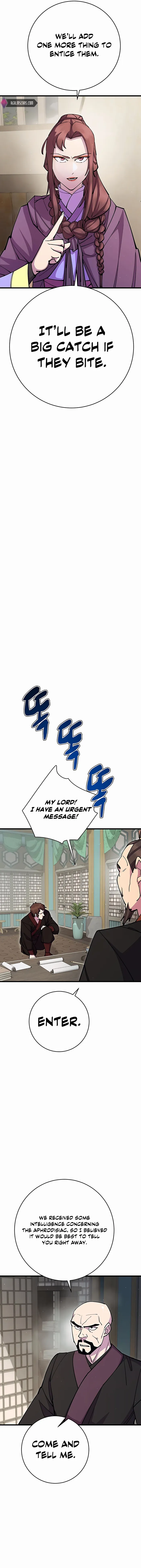 Page 8 of Chapter 34