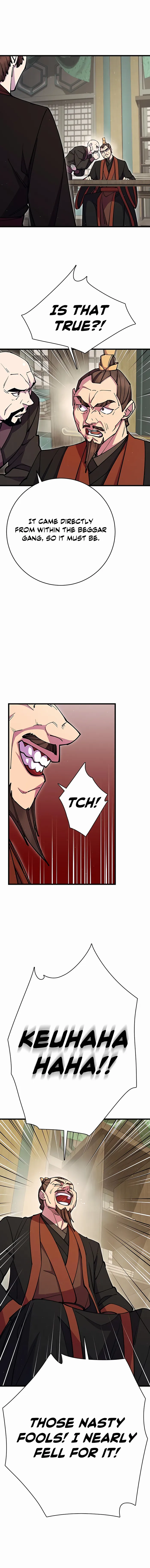 Page 9 of Chapter 34