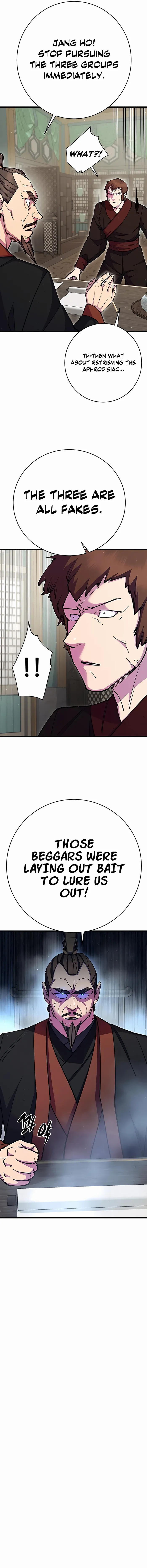 Page 10 of Chapter 34