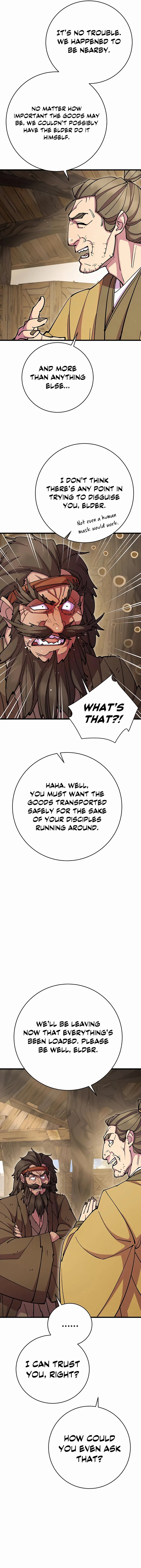 Page 12 of Chapter 34