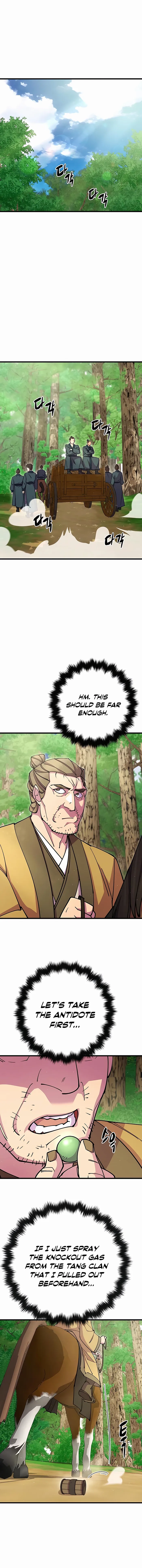 Page 13 of Chapter 34