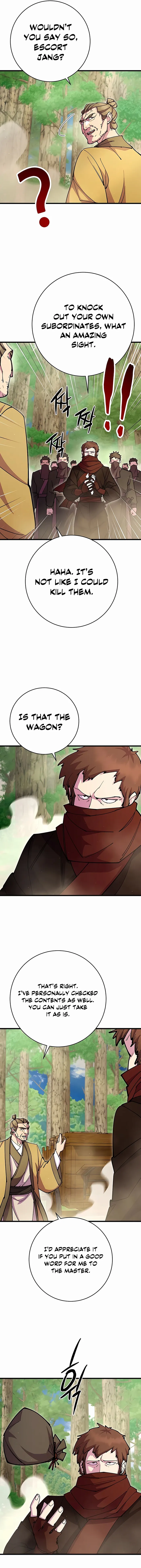 Page 15 of Chapter 34