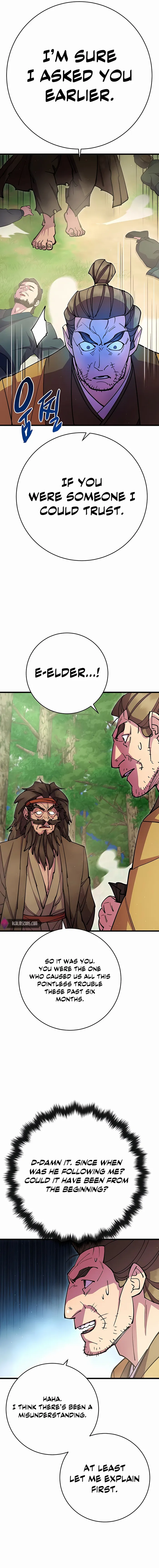Page 17 of Chapter 34