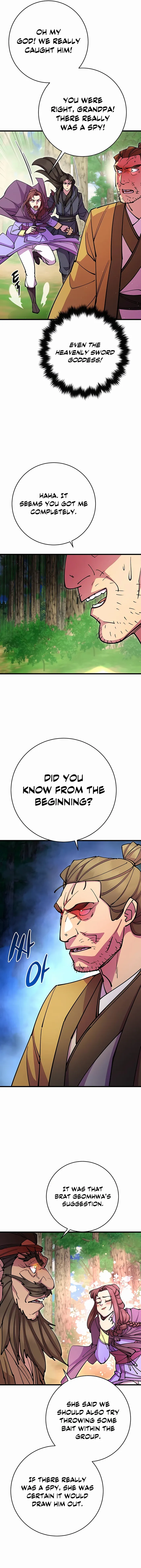 Page 19 of Chapter 34