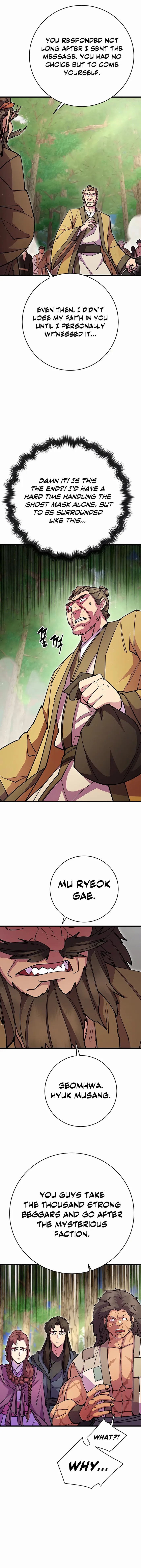 Page 20 of Chapter 34