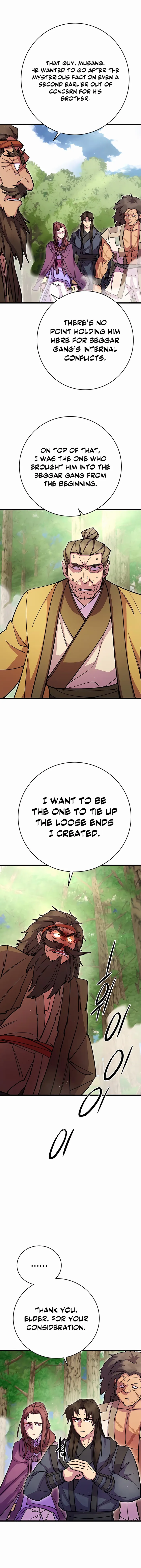 Page 21 of Chapter 34