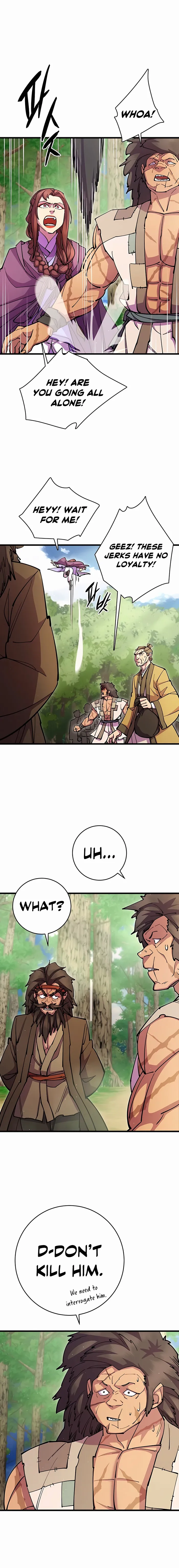 Page 22 of Chapter 34