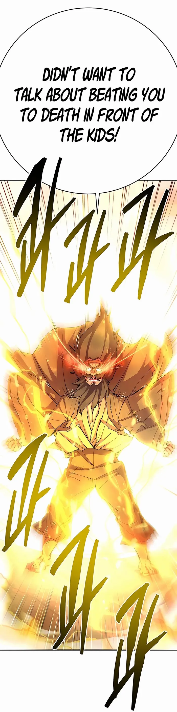 Page 24 of Chapter 34