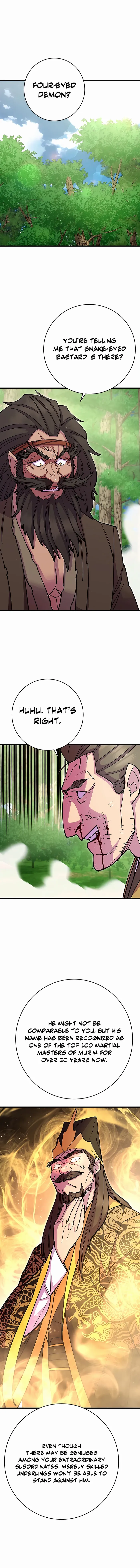 Page 1 of Chapter 36