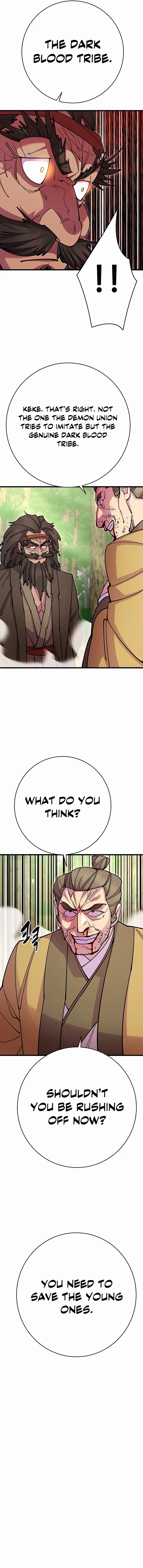 Page 3 of Chapter 36