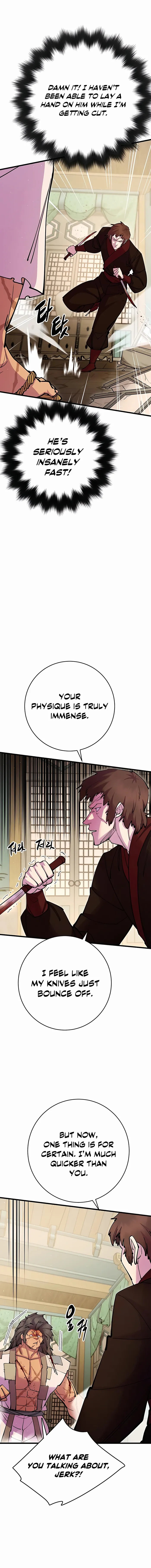 Page 6 of Chapter 36