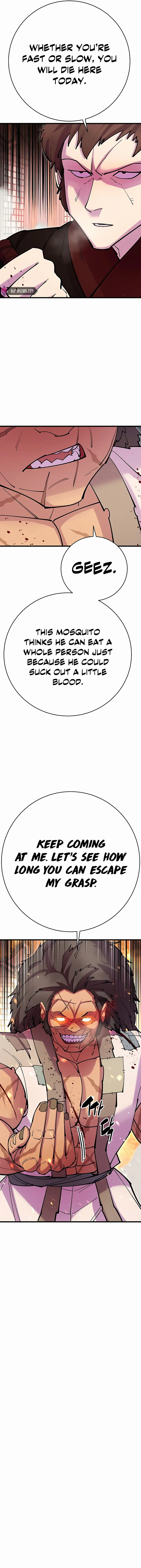 Page 7 of Chapter 36